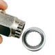 thumbnail image 4 of Herramienta de Extracción de Buje Trasero ACTIVE Dt Swiss Star Ratchet 240s 240thsinde, 4 of 4