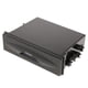 thumbnail image 5 of 3 Accesorios Para Coche, Almacenamiento De Audio Automático, Caja De Espacio Grande, Caja De Almacenamiento Para Cajones De Coche 3 piezas Baoblaze Bolsillo de almacenamiento para radio de coche, 5 of 8