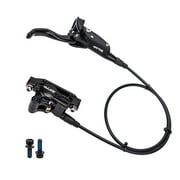 ZTTO Oil Brake Upgrade Kit Bicycle Brake Hydraulic Disc Brake Mountain Bike MTB Brake Front Oil Brake