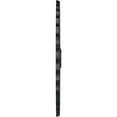 thumbnail image 4 of 47 5/8"OD x 2"P Shakuras Ceiling Medallion (For Canopies up to 6 1/2"), Hand-Painted Steel Gray, 4 of 5
