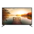 thumbnail image 1 of DAW50UR JVC Televisor Daewoo Daw50ur 50 Smart Roku Hd, 1 of 2