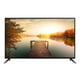 thumbnail image 1 of DAW50UR JVC Televisor Daewoo Daw50ur 50 Smart Roku Hd, 1 of 2