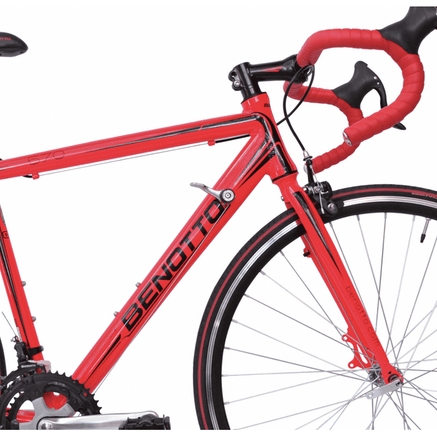 Xt Bicicleta De Spinning Benotto Ciclismo Bicicleta Fija Benotto