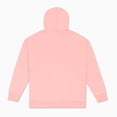 thumbnail image 4 of Sudadera Puma ESS Elevated Wash TR para Mujer 693228-26 rosa L, 4 of 4