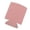 Pink, variant on SeekLGT Can Cooler Neoprene Can Koozies Insulated Beverage Sleeve Soft Beer Can Covers Drink Holder Cover, Lightweight Portable Can Sleeves for Cold Drinks Travel BBQ Parties, 1 pc