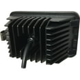 thumbnail image 4 of Tiger Lights 12V Skid Steer Headlight TL750 For Case 40XT, 410, 420 Flood Offroad Light, 4 of 7