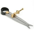 thumbnail image 1 of Calibrador de resorte BuyWeekMX Divisor de resorte 100 mm 150 mm 200 mm, 1 of 8