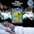 thumbnail image 3 of Just Smarty Story Telling Poster with Disney Classics Fairy Tales, 3 of 5