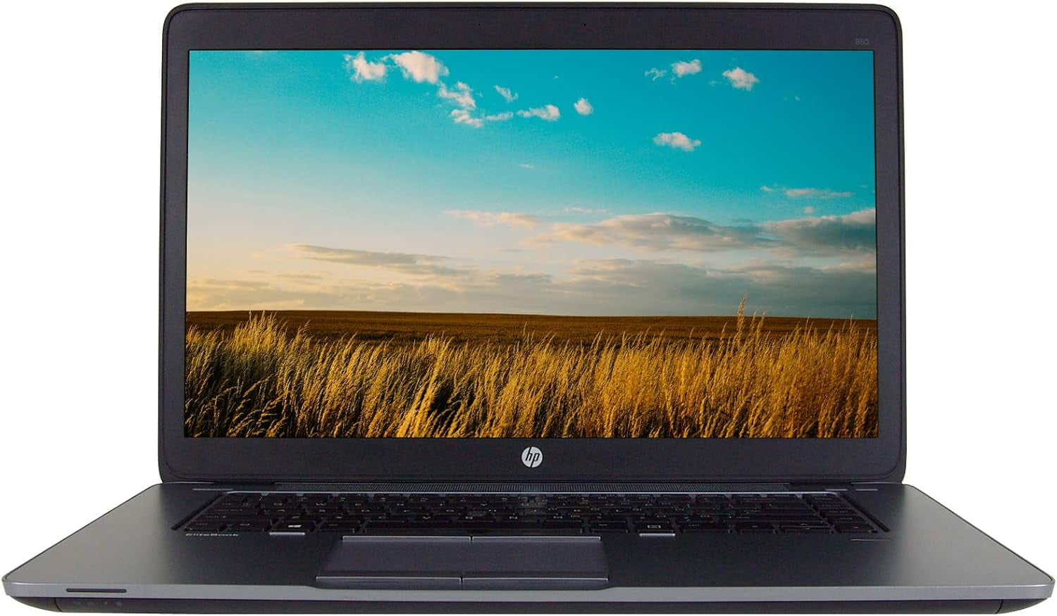 Restored HP Probook X360 11-G1 Business Convertible
