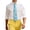 Sky Blue, variant on CAIXIA Ties for Women and Girls Pre-tied Womens Bow Tie Ladies Neck Tie for School Uniform Graduation Party Daily