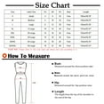 thumbnail image 3 of Utoimkio Clearance Women's Pajama Robe Soft Comfy Lace Bathrobe Full Length Robes Comfy Sleepwear with Belt, 3 of 9