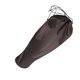 thumbnail image 4 of Funda de tela de seda para violín, bolsa para violín, Protector a prueba de polvo para instrumentos de cuerda, accesorio para violín, Estuche de trans Café, 4 of 10
