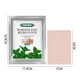 thumbnail image 4 of Almohadillas térmicas portátiles para aliviar los calambres menstruales, pegatina herbal desechable Ygjytge Cuidado Belleza, 4 of 4