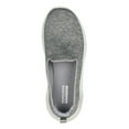 thumbnail image 3 of Skechers Women's GOwalk Flex Clever View Slip-on Sneaker, 3 of 6