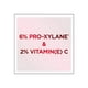 LOréal Paris Soin Revitalift Triple Puissance Revitalisant de la Peau Intensive, Hydratant pour le Visage + Sérum avec de la Vitamine C et Pro-Xylane pour les Ridules et Wr – image 4 sur 6