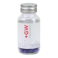 thumbnail image 2 of Suplemento Biotina Omega3 Dekos GW 30 cápsulas, 2 of 4
