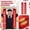 D, variant on Class of 2026 Graduation Porch Banner Set Congrats Grad Vertical Door Signs for Home Party 2 Pack 70x12nch