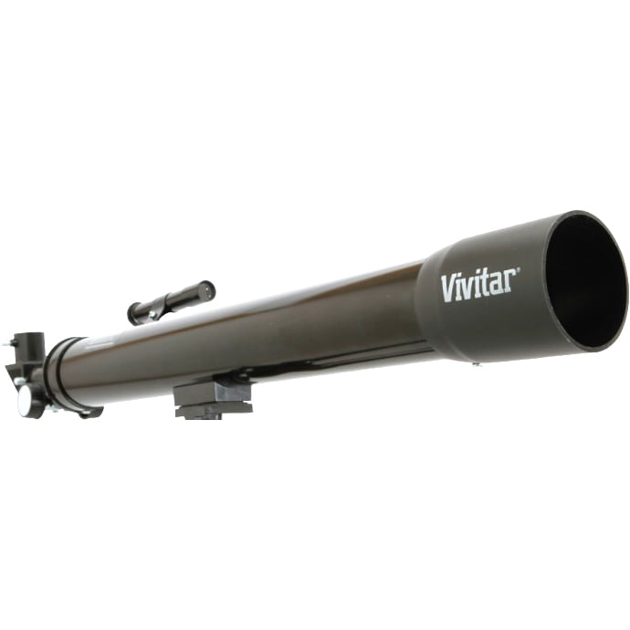 polaroid telescope 75x 150x price