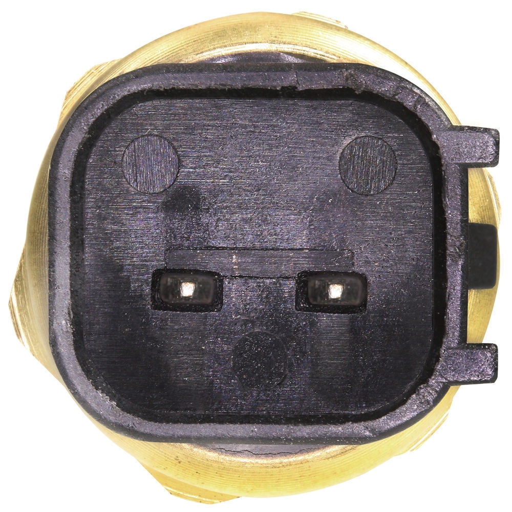 Power Steering Pressure Switch