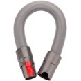 thumbnail image 1 of Salvamanteles de silicona para platos calientes/agarradera resistente al calor, almohadillas antideslizantes gruesas y flexibles para mesa de cocina azul claro, 1 of 5
