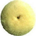 thumbnail image 2 of S M Arnold AR53-283 Loop Back Wool Polishing Pad, 2 of 2
