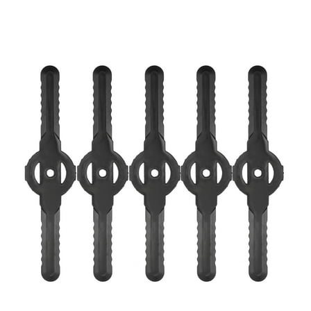 Weeder,Lawn Mower Weeder Mower Use Dsfen Lawn M Buzhi Rookin Black