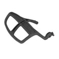 thumbnail image 1 of Chainsaw Brake BaffleChainsaw Brake Baffle Brake Stihl Chain Brake Baffle Exceptional Reliability, 1 of 5