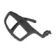 thumbnail image 4 of Deflector de freno de motosierra, deflector de freno de motosierra, deflector de freno de cadena, deflector de freno de motosierra para Stihl, máxima eficiencia, 4 of 12