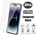 thumbnail image 3 of Funda de TPU suave transparente para Samsung S9 S9Plus S7 S8 S9 S10 S20 Plus S10E Note 8 9 10 20 Ultra A10 A20 A30 A20E A40 Fundas transparentes, 3 of 5