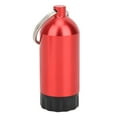 thumbnail image 1 of 12pcs Diving Cylinder O Rings Kit, 3 Colors Available, Suitable for Most Cylinder Valves, Meeting Different Demands, 1 of 7