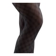thumbnail image 4 of Mallas Dorian Grey para Mujer, Giovanna Negro Talla M, 4 of 4