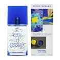 thumbnail image 1 of Issey Miyake L'Eau D'issey Pour Homme Shades Of Kolam EDT For Him 125ml 4.2Fl.oz, 1 of 2