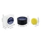 thumbnail image 3 of Xihbxyly Limpiador de Cuero para Auto, Restaura Color y Suavidad, Acondicionador Sin Olor, Revitalizador de Asientos, Multifunción, Fórmula Ecológica, Cuidado Del Interior Del Auto, Mantenimiento de, 3 of 7