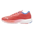 thumbnail image 2 of Tenis Puma Mujer Dama Running Entrenamiento Velocity Nitro 2 negro 2,5 MX, 2 of 6