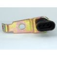 thumbnail image 4 of Formula Auto Parts CAS4 Capteur de Position du Vilebrequin, 4 of 10