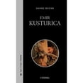 thumbnail image 1 of Libro Emir Kusturica Tapa Blanda, Autor Daniel Seguer, Editorial Catedra, 1 of 1