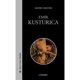 thumbnail image 1 of Libro Emir Kusturica Tapa Blanda, Autor Daniel Seguer, Editorial Catedra, 1 of 1
