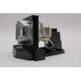 thumbnail image 2 of Advanced Lamps™ Lamp & Housing for The Infocus IN3904LB Projector - 1 Unit per pack, 2 of 9