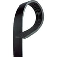thumbnail image 2 of Gates K070663 Micro-V Serpentine Drive Belt For 12-14 Honda CR-V, 2 of 3
