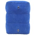 thumbnail image 4 of Shisuyan 1 Set of Comfort Leg Pillows for Sleeping with Portable Footrest Design, 4 of 8