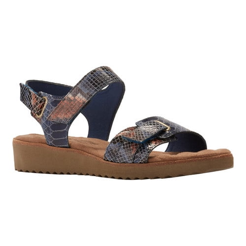 walking cradles halle