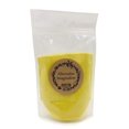 thumbnail image 1 of Yellow Sand - Fine Sand for Zen Garden, Resin Incense Burner, Smudge Bowl, Ritual Incense, Cast Iron Cauldron, Unity Ceremony, Sensory Bin Table, Mandalas, Crafts by Alternative Imagination (1 Pound), 1 of 4