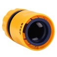 thumbnail image 7 of Water Control Stopper Tool - RC-8011 Half Inch Hose Connector for Irrigation, 7 of 7