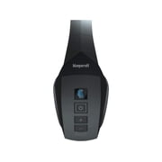 BlueParrott B550-XT Circumaural Bluetooth Headset