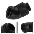 thumbnail image 3 of Fugacal Wear Resistant Phone Adapter, Adapter, For PC CPU Water Cooling Heatsink Computer, 3 of 8