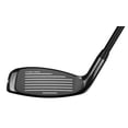 thumbnail image 3 of Women Callaway Mavrik Max 22 23* 5H Hybrid Ladies Graphite New, 3 of 4