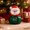 A1634, variant on Cagogo under $5 4Pcs Santa Claus Night Light, Santa Claus Night Light, Christmas LED Decor, Portable Holiday Night Lamp, Battery Operated Santa Ornament, Festive Table Decor