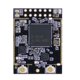 thumbnail image 1 of W21 RTL8812AU 802.11ac WIFI Module Network Camera Dual-Band Wireless Module HD Image Transfer Module, 1 of 5