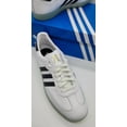 thumbnail image 3 of Ad-id-as Samba x Jason Dill Collab Sneakers GZ4730, 3 of 6