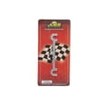 thumbnail image 2 of Joes Racing Products A-Arm Spacer 1/4in 6in Bolt Center, 2 of 2